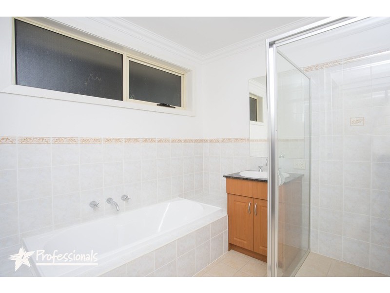 31 Wilson Street, Panania NSW 2213