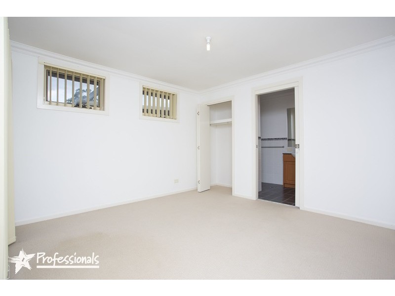 31 Wilson Street, Panania NSW 2213