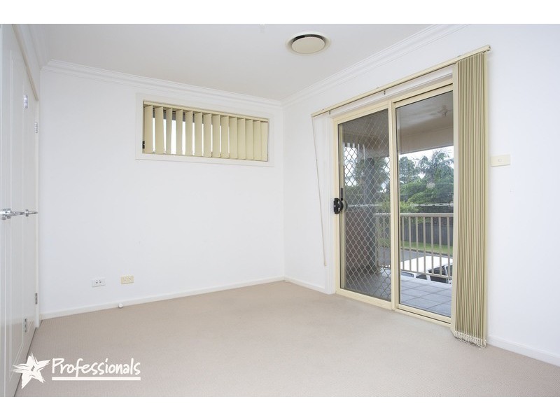 31 Wilson Street, Panania NSW 2213