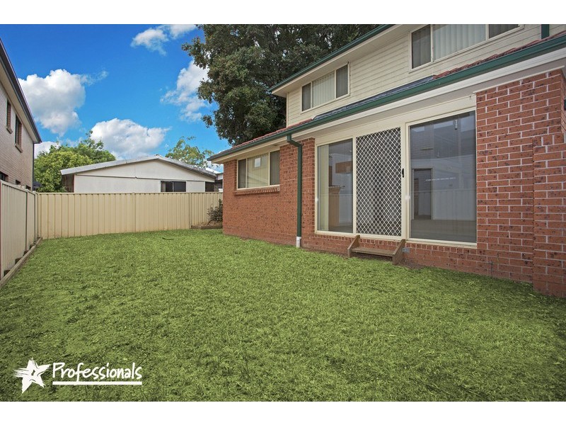 31 Wilson Street, Panania NSW 2213