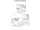 31 Wilson Street, Panania NSW 2213 Floorplan