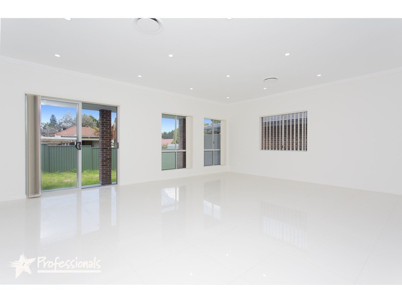 15 Richardson Avenue, Padstow NSW 2211