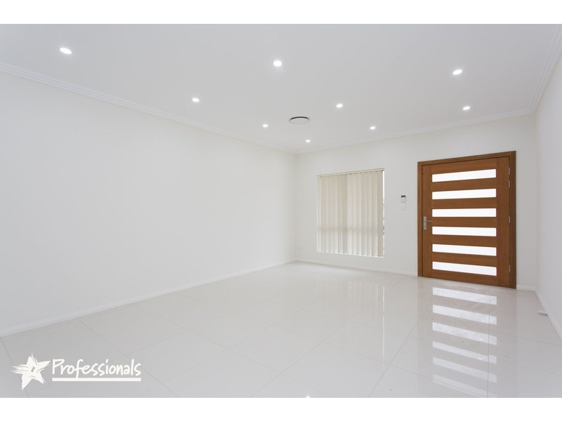 15 Richardson Avenue, Padstow NSW 2211