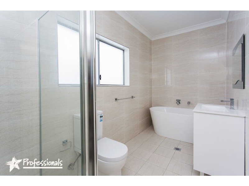 15 Richardson Avenue, Padstow NSW 2211