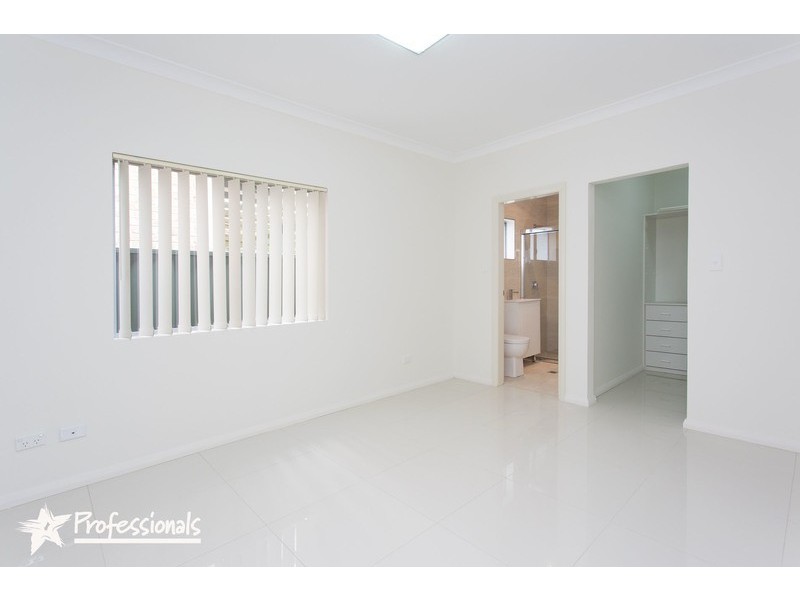 15 Richardson Avenue, Padstow NSW 2211