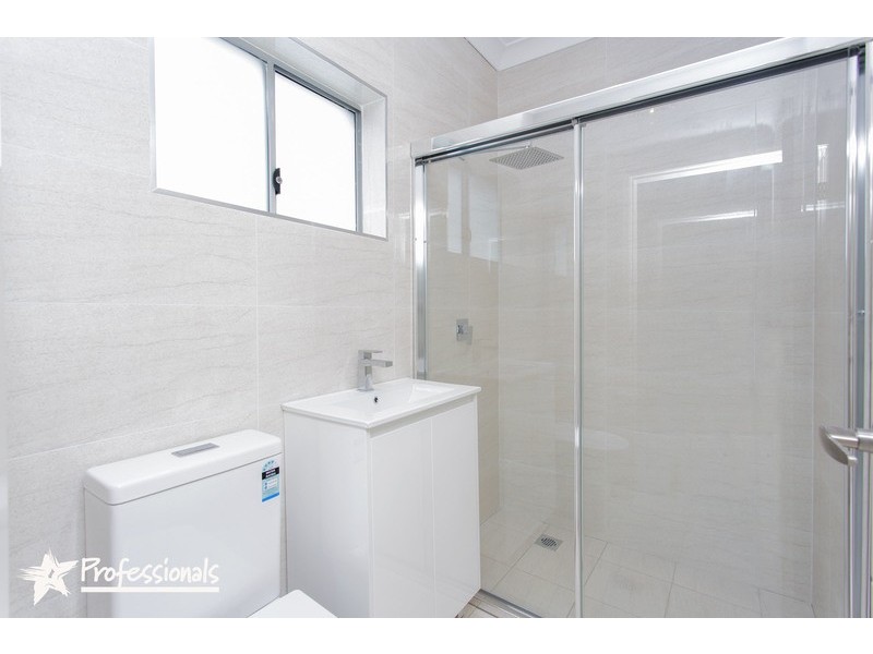 15 Richardson Avenue, Padstow NSW 2211