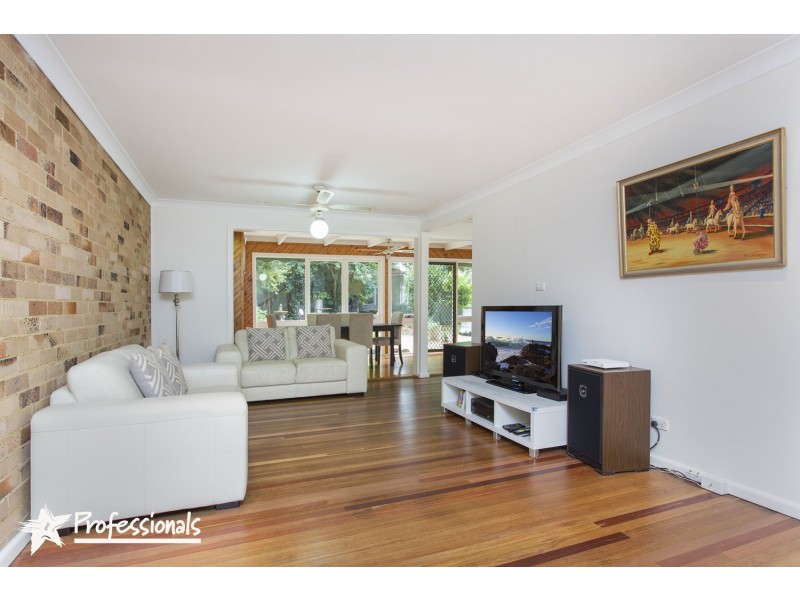 29/16 Werona Avenue, Padstow NSW 2211