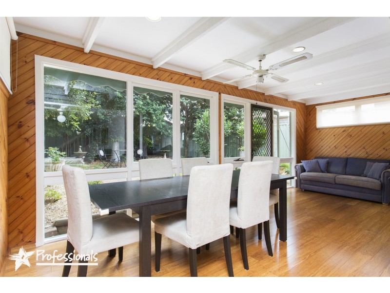 29/16 Werona Avenue, Padstow NSW 2211