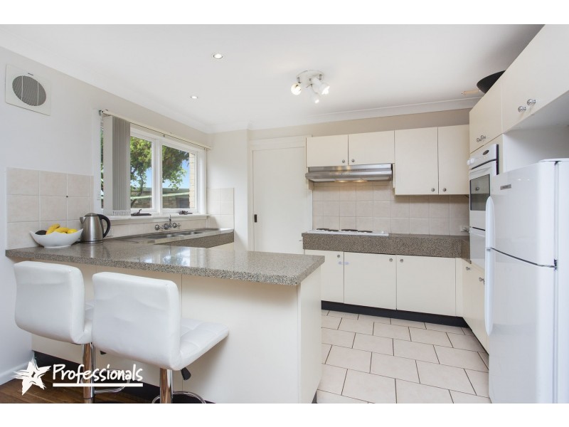 29/16 Werona Avenue, Padstow NSW 2211