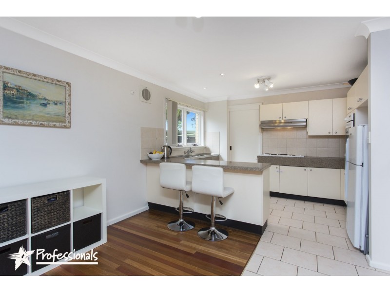 29/16 Werona Avenue, Padstow NSW 2211