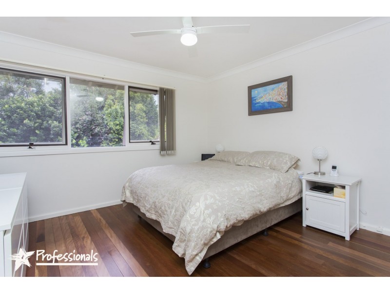 29/16 Werona Avenue, Padstow NSW 2211