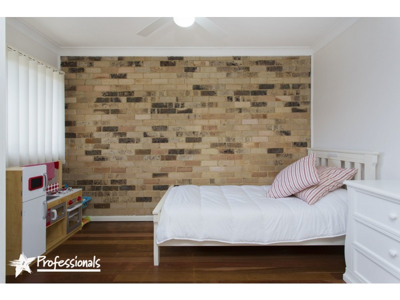 29/16 Werona Avenue, Padstow NSW 2211