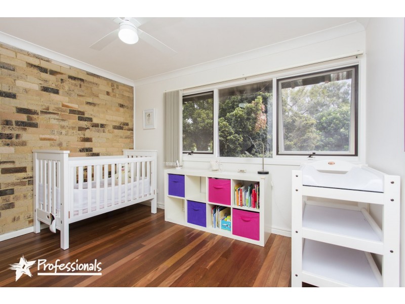 29/16 Werona Avenue, Padstow NSW 2211