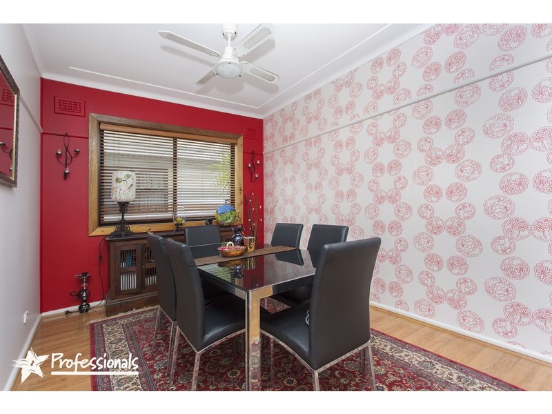 6 Tallawarra Avenue, Padstow NSW 2211