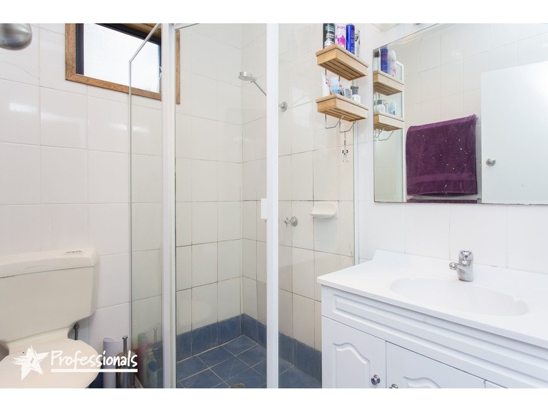 6 Tallawarra Avenue, Padstow NSW 2211