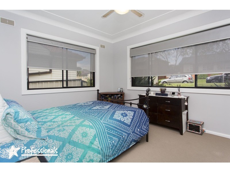 6 Tallawarra Avenue, Padstow NSW 2211