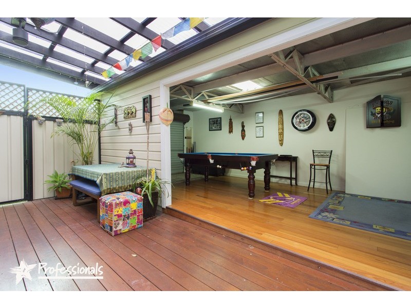 6 Tallawarra Avenue, Padstow NSW 2211