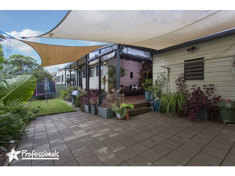 6 Tallawarra Avenue, Padstow NSW 2211