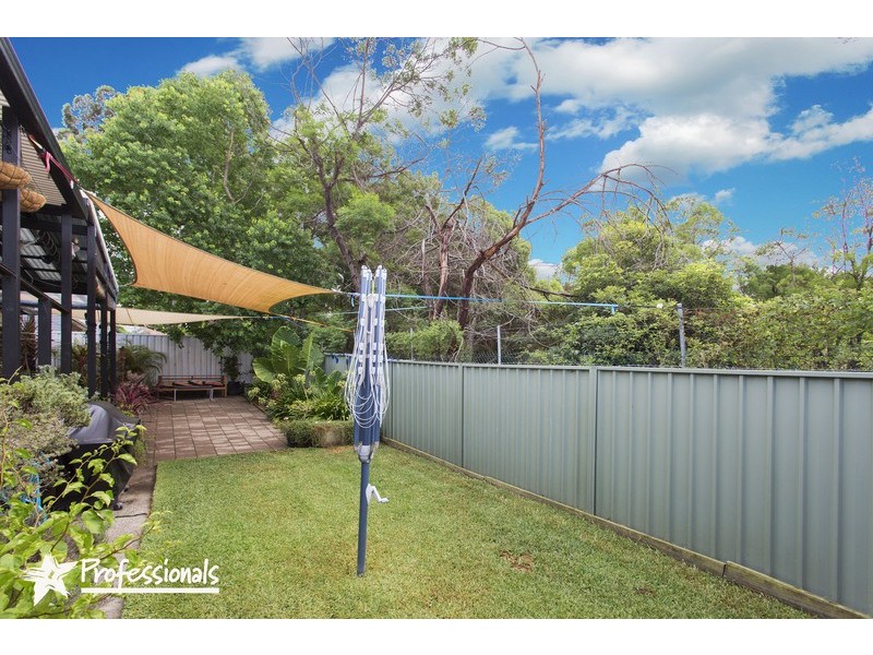 6 Tallawarra Avenue, Padstow NSW 2211