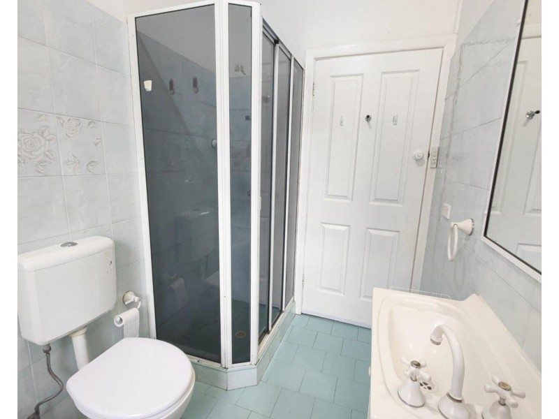 15 Presland Avenue, Revesby NSW 2212