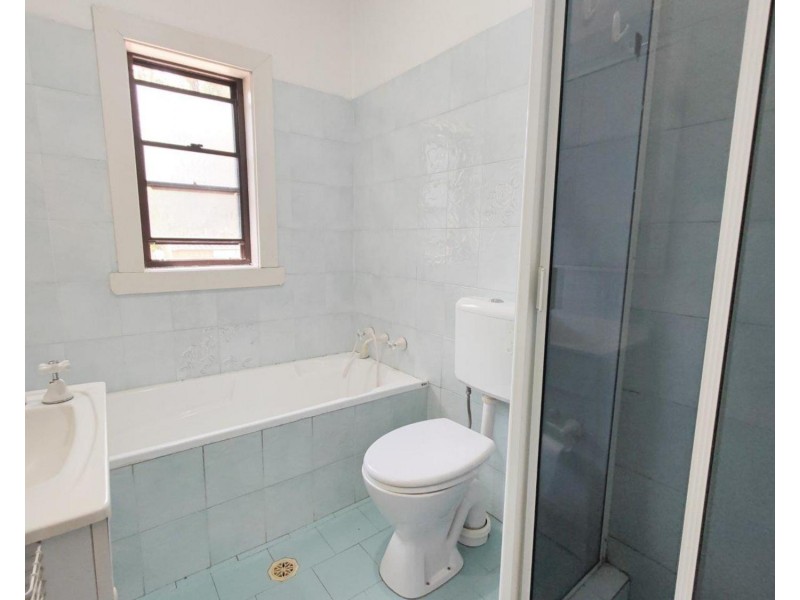 15 Presland Avenue, Revesby NSW 2212