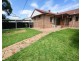 15 Presland Avenue, Revesby NSW 2212