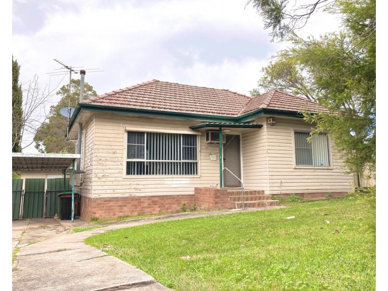 63 Tower Street, Panania NSW 2213