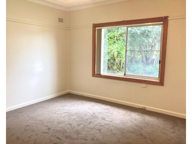 63 Tower Street, Panania NSW 2213