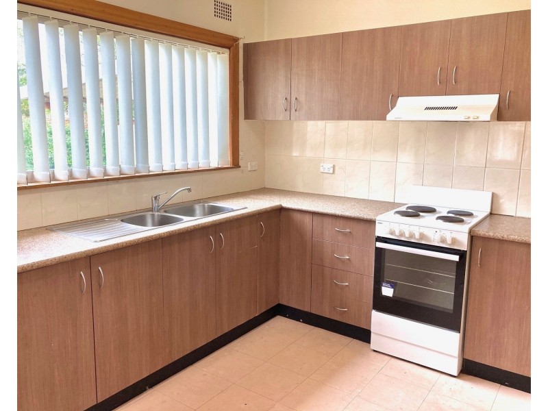 63 Tower Street, Panania NSW 2213