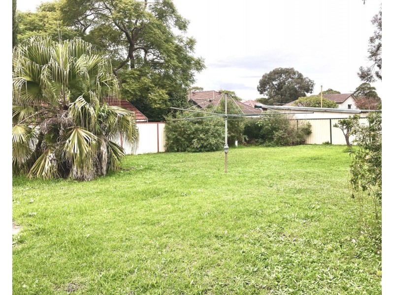 63 Tower Street, Panania NSW 2213