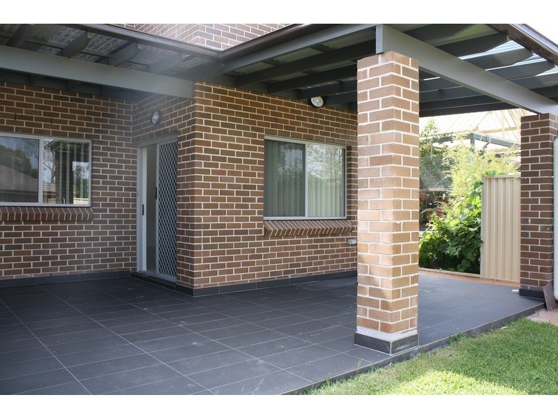 67A Queen Street, Revesby NSW 2212