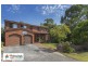 85 Thomas Street, Picnic Point NSW 2213