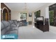 85 Thomas Street, Picnic Point NSW 2213