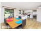 85 Thomas Street, Picnic Point NSW 2213