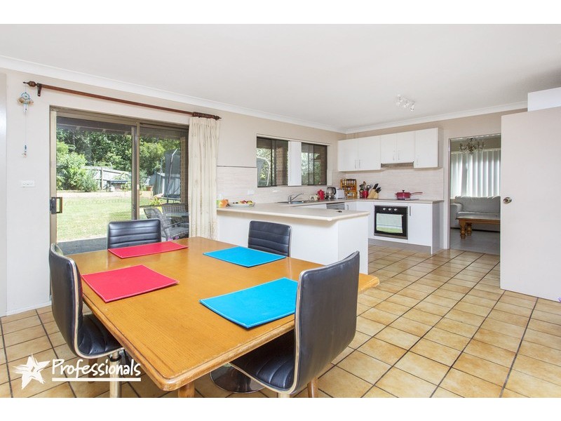 85 Thomas Street, Picnic Point NSW 2213