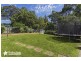 85 Thomas Street, Picnic Point NSW 2213