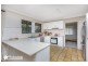 85 Thomas Street, Picnic Point NSW 2213