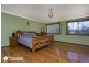 85 Thomas Street, Picnic Point NSW 2213