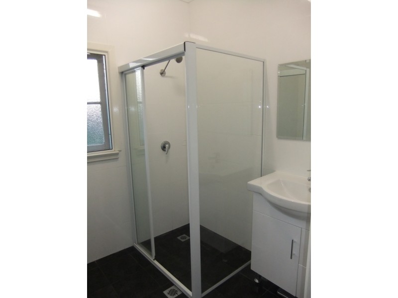 18 Ada Avenue, Padstow NSW 2211