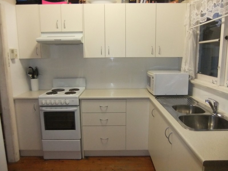 18 Ada Avenue, Padstow NSW 2211