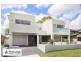 35 Vega Street, Revesby NSW 2212
