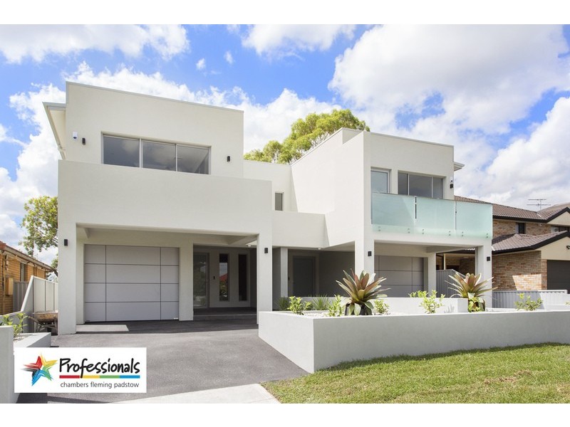 35 Vega Street, Revesby NSW 2212