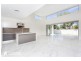 35 Vega Street, Revesby NSW 2212