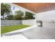 35 Vega Street, Revesby NSW 2212