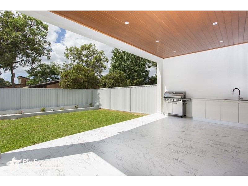 35 Vega Street, Revesby NSW 2212