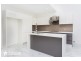 35 Vega Street, Revesby NSW 2212