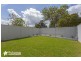 35 Vega Street, Revesby NSW 2212