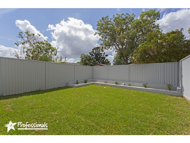 35 Vega Street, Revesby NSW 2212