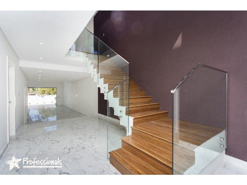 35 Vega Street, Revesby NSW 2212