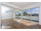 35 Vega Street, Revesby NSW 2212